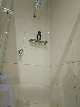 stiffandlubedxh online show from 03-26-26, 11:38