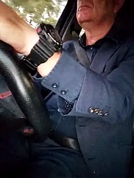 stiffandlubedxh online show from 03-30-26, 08:21