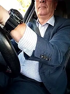 stiffandlubedxh online show from 04-15-26, 09:15