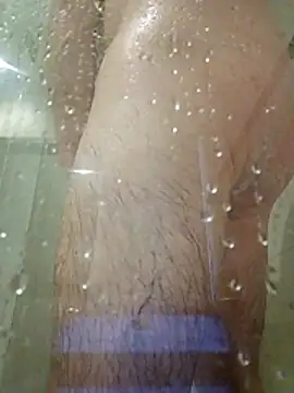 Snapshot of stiffandlubed@xh chatting on 04-24-26, 10:12 stiffandlubedxh online show from 04-24-26, 10:12