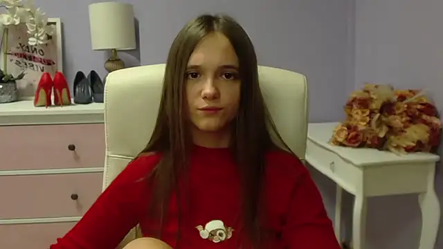 dirtyxEmily online show from 12-07-24, 07:38