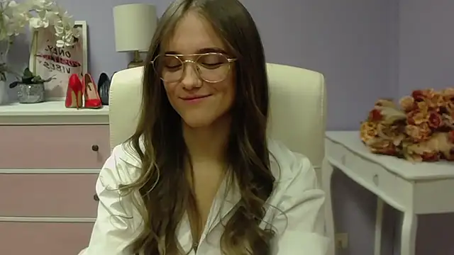 dirtyxEmily online show from 12-19-24, 10:45