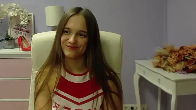 dirtyxEmily online show from 12-28-24, 11:52