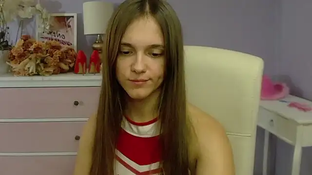 dirtyxEmily online show from 03-06-25, 10:52