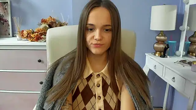 dirtyxEmily online show from 03-27-26, 08:37