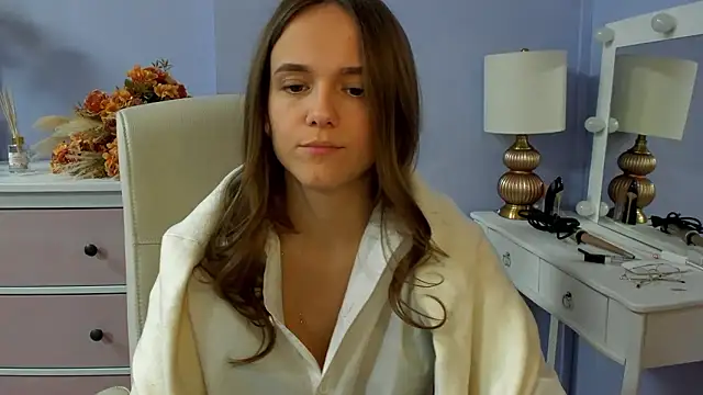 dirtyxEmily online show from 04-14-26, 06:52