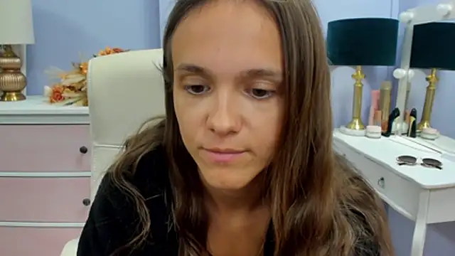Snapshot of dirtyxEmily chatting on 07-08-26, 08:41 dirtyxEmily online show from 07-08-26, 08:41