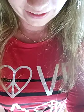 Snapshot of Pitufina_love chatting on 09-12-25, 08:47 Pitufina love online show from 09-12-25, 08:47