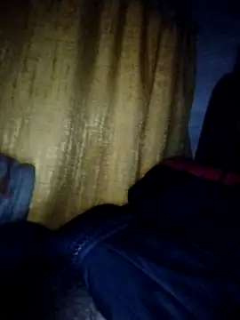 Snapshot of Sanny212 chatting on 12-09-24, 03:44 Sanny212 online show from 12-09-24, 03:44