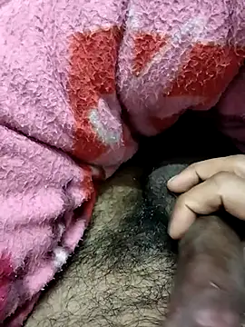 Snapshot of Sanny212 chatting on 01-10-25, 05:05 Sanny212 online show from 01-10-25, 05:05