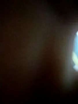 Snapshot of Sanny212 chatting on 01-26-25, 05:44 Sanny212 online show from 01-26-25, 05:44