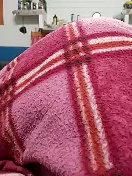 Snapshot of Sanny212 chatting on 02-04-25, 11:49 Sanny212 online show from 02-04-25, 11:49