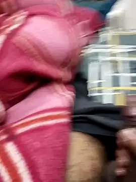 Snapshot of Sanny212 chatting on 02-05-25, 10:41 Sanny212 online show from 02-05-25, 10:41