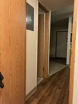 BustiBunny69 online show from 12-22-24, 03:11