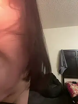 BustiBunny69 online show from 04-09-26, 03:39