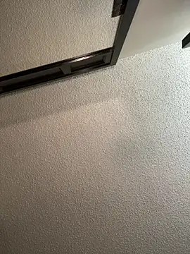 BustiBunny69 online show from 04-17-26, 02:36