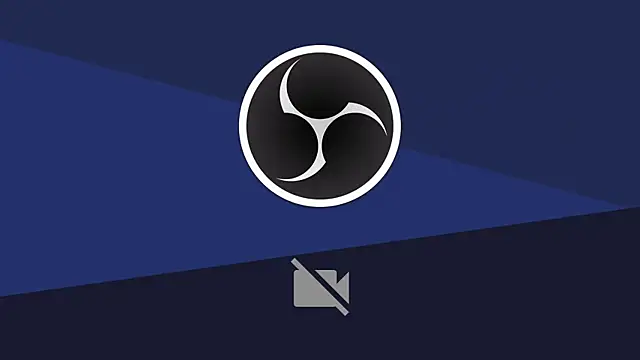 miss kitty online show from 02-08-26, 07:50