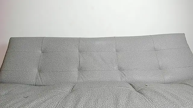 reactive sex online show from 11-19-25, 02:44