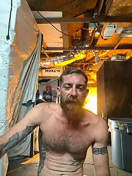 mandjpuff2 online show from 09-23-25, 06:27