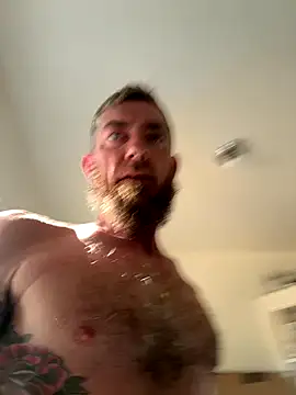 mandjpuff2 online show from 10-30-25, 08:53