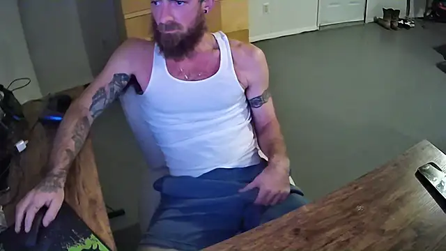 mandjpuff2 online show from 12-01-25, 04:06