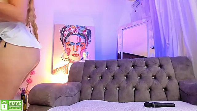 ELA PS online show from 01-10-25, 03:06