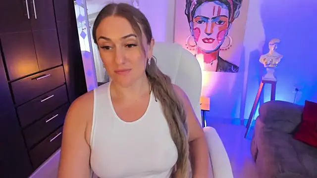 ELA PS online show from 01-30-25, 03:29