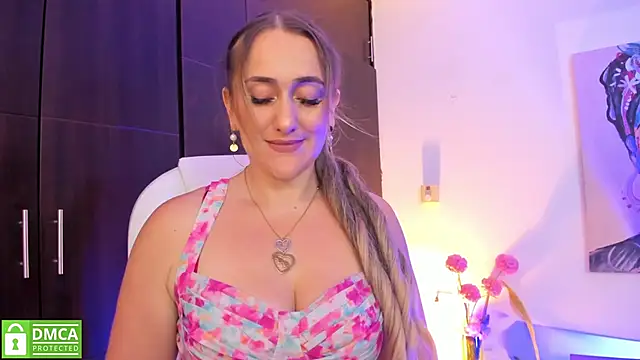 ELA PS online show from 02-05-25, 12:06