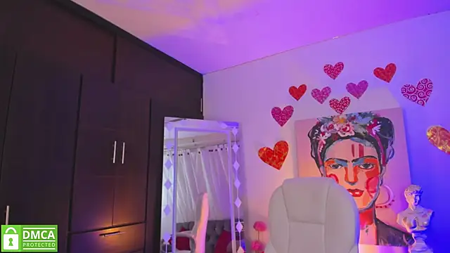 ELA PS online show from 02-19-25, 12:00