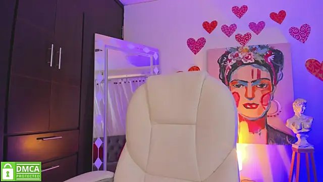 ELA PS online show from 02-19-25, 03:05