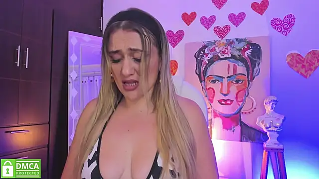 ELA PS online show from 03-05-25, 12:00