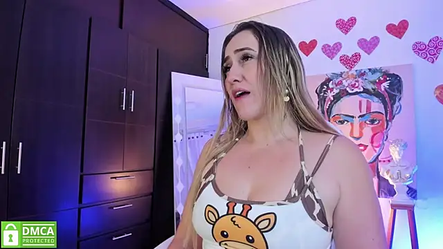 ELA PS online show from 03-09-25, 11:47