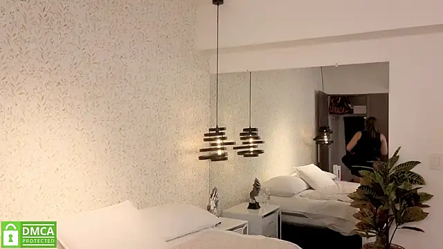 ELA PS online show from 09-19-25, 12:06