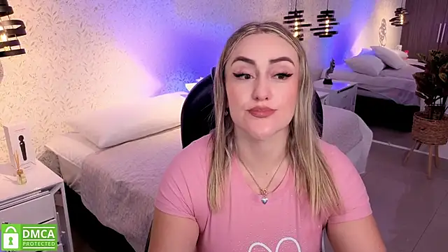 ELA PS online show from 09-24-25, 12:08