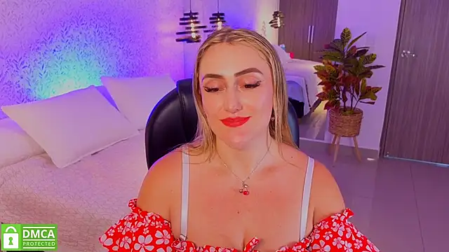 ELA PS online show from 10-02-25, 12:12