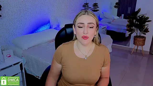 ELA PS online show from 10-17-25, 12:08