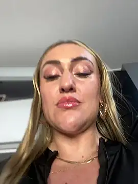 ELA PS online show from 02-23-26, 11:40