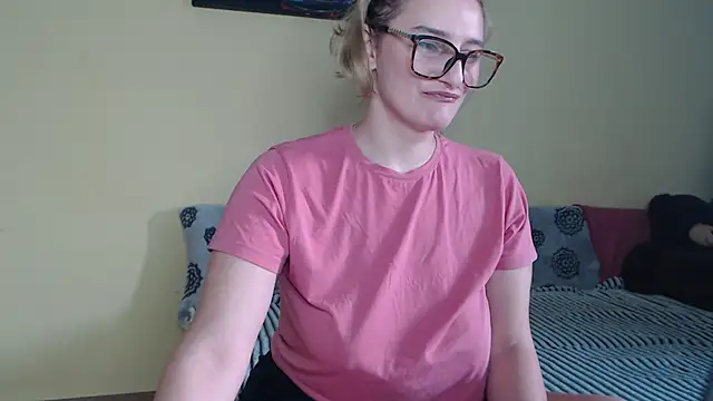 alicesweet21 online show from 01-28-25, 06:27