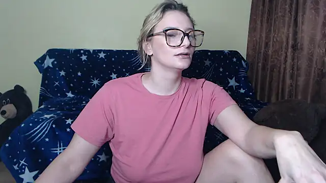 alicesweet21 online show from 02-25-25, 05:19