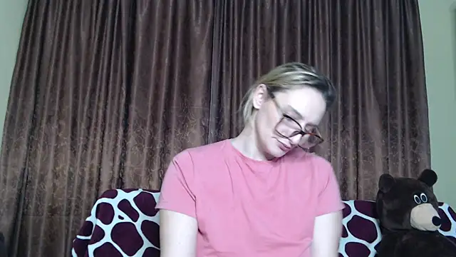 alicesweet21 online show from 03-04-25, 03:55