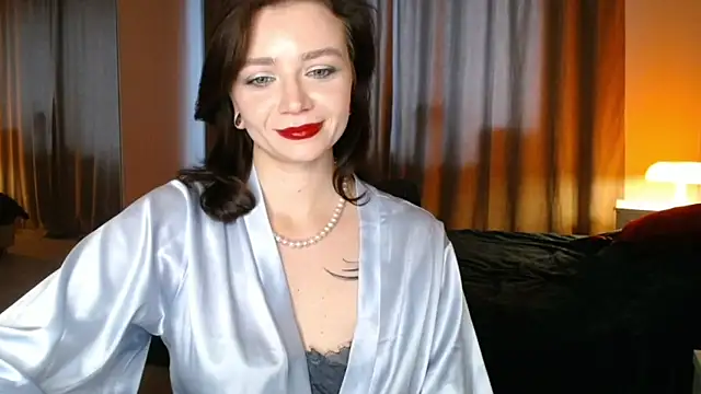 Shadow Passion online show from 01-22-25, 07:46