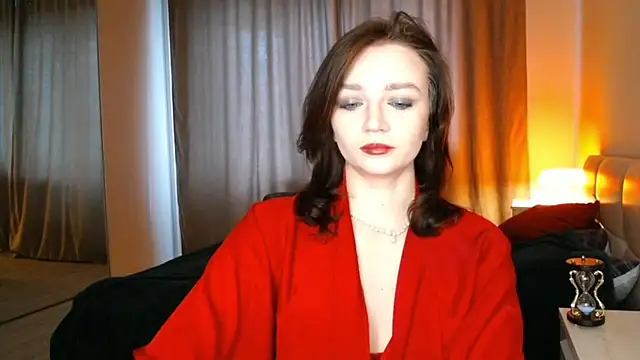 Shadow Passion online show from 02-14-25, 07:07