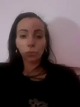 milflovelyxxx online show from 03-30-26, 05:14