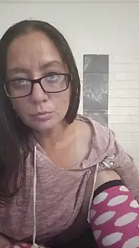 Snapshot of AnyaBest chatting on 04-05-26, 03:26 AnyaBest online show from 04-05-26, 03:26