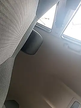 Snapshot of marilynecoquine chatting on 01-18-26, 01:59 marilynecoquine online show from 01-18-26, 01:59