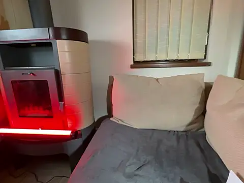 21sweetSunny online show from 01-19-25, 07:15