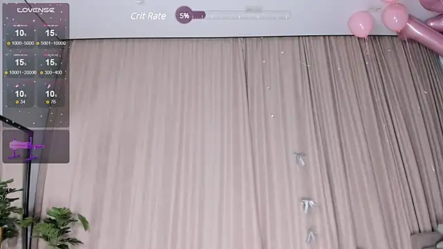 Jungso ming online show from 02-11-25, 08:20