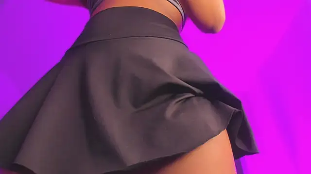 Emmily Savage online show from 09-09-25, 11:43