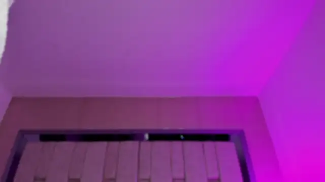 Emmily Savage online show from 10-08-25, 11:30