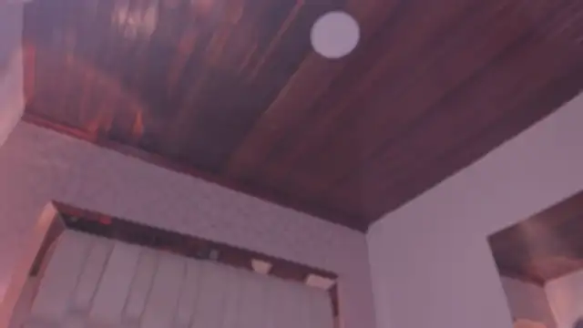 Snapshot of Emmily_Savage chatting on 05-30-26, 11:51 Emmily Savage online show from 05-30-26, 11:51